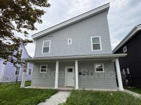 415 N Walcott St #B - Photo 1 of 1