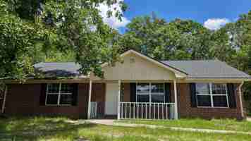 featured image of 163 Sabreena Cir