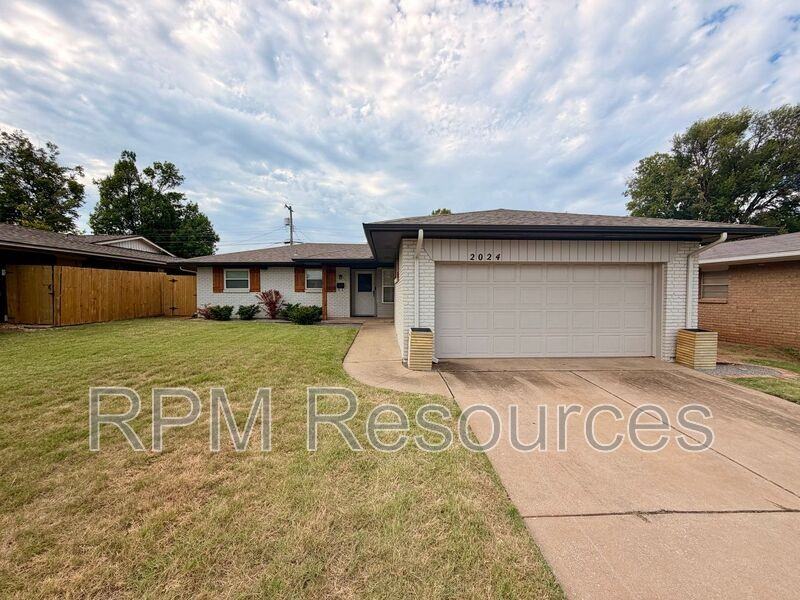 2024 Plymouth Ln - Photo 3 of 3