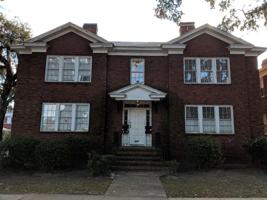 featured image of 29 E 34th St