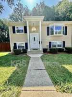 featured image of 3931 Forestdale Ave