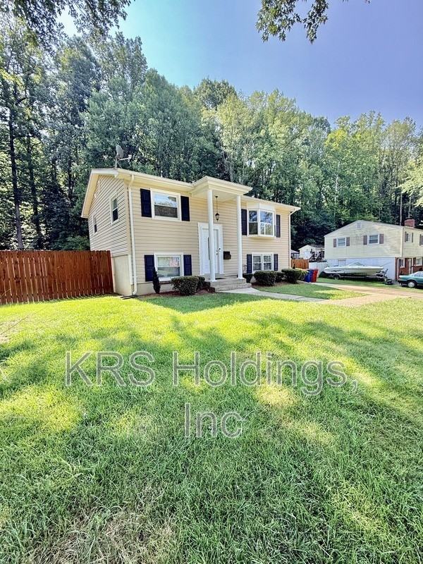 3931 Forestdale Ave - Photo 2 of 34