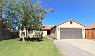 82360 Priscilla Ct - Photo 1 of 1