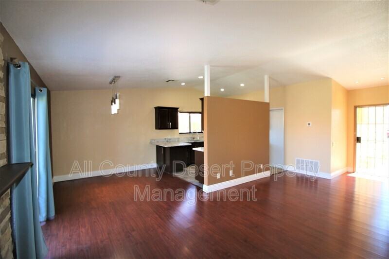 82360 Priscilla Ct - Photo 5 of 13