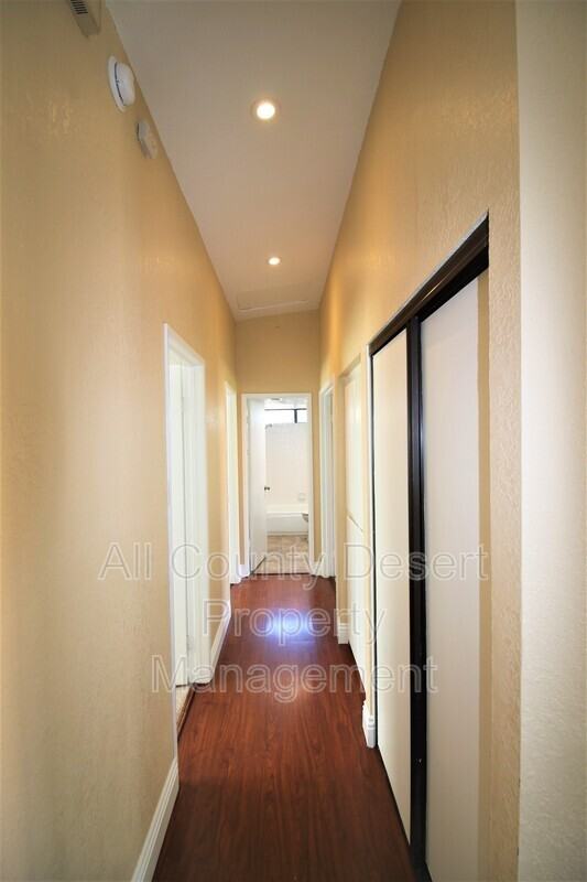 82360 Priscilla Ct - Photo 6 of 13