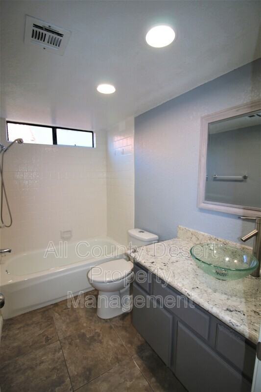 82360 Priscilla Ct - Photo 7 of 13