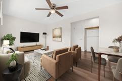 Welcome Home to Sandpoint Crest Apartments - Photo 1 of 1