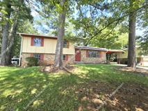 8834 Homewood Dr - Photo 1 of 1