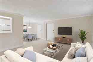118 Edgemere Rd #6 - Photo 1 of 1