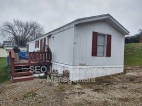 62846 Byesville Rd #LOTF - Photo 1 of 1