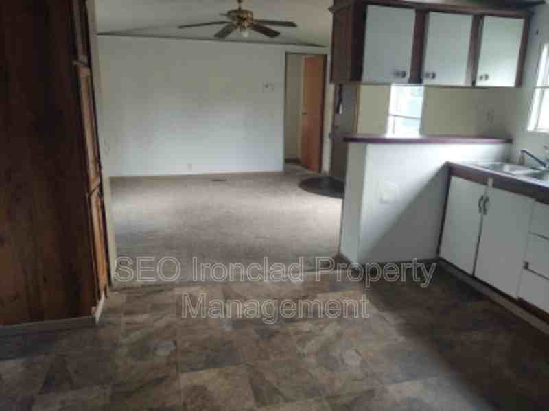 62846 Byesville Rd #LOTF - Photo 2 of 7