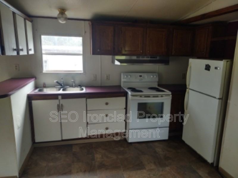 62846 Byesville Rd #LOTF - Photo 3 of 7