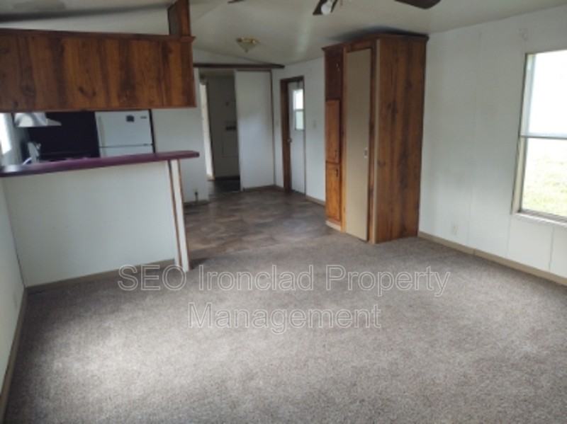62846 Byesville Rd #LOTF - Photo 4 of 7