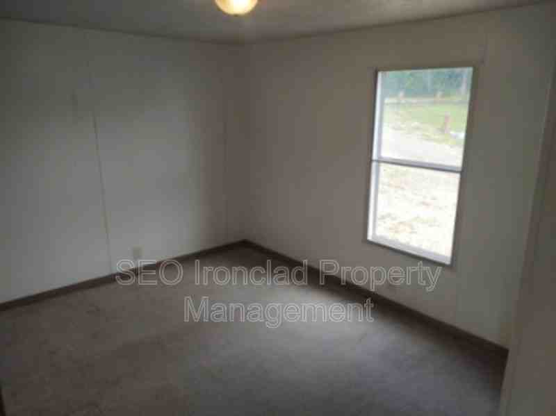 62846 Byesville Rd #LOTF - Photo 6 of 7