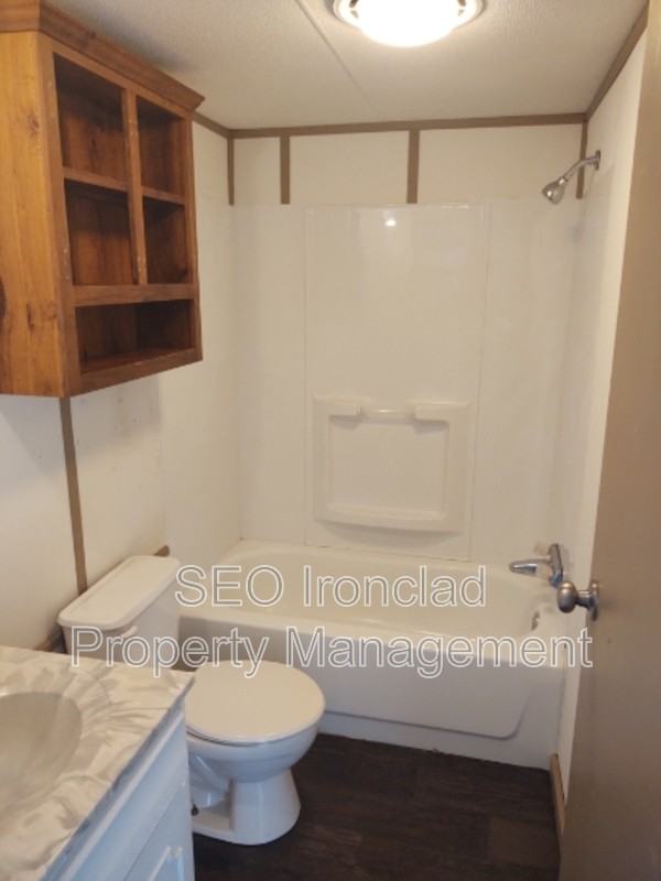 62846 Byesville Rd #LOTF - Photo 7 of 7