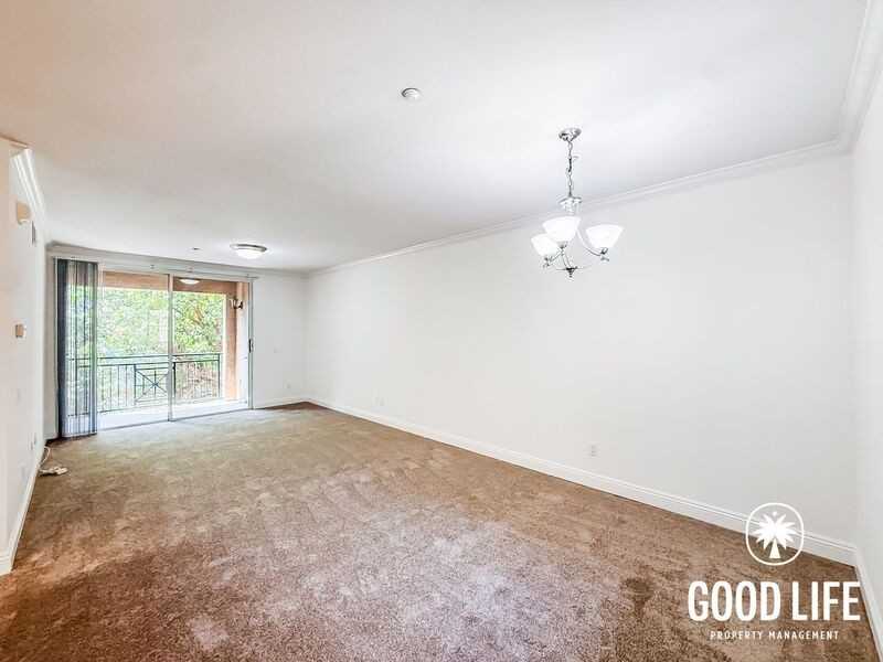 3825 Elijah Ct #326 - Photo 2 of 14