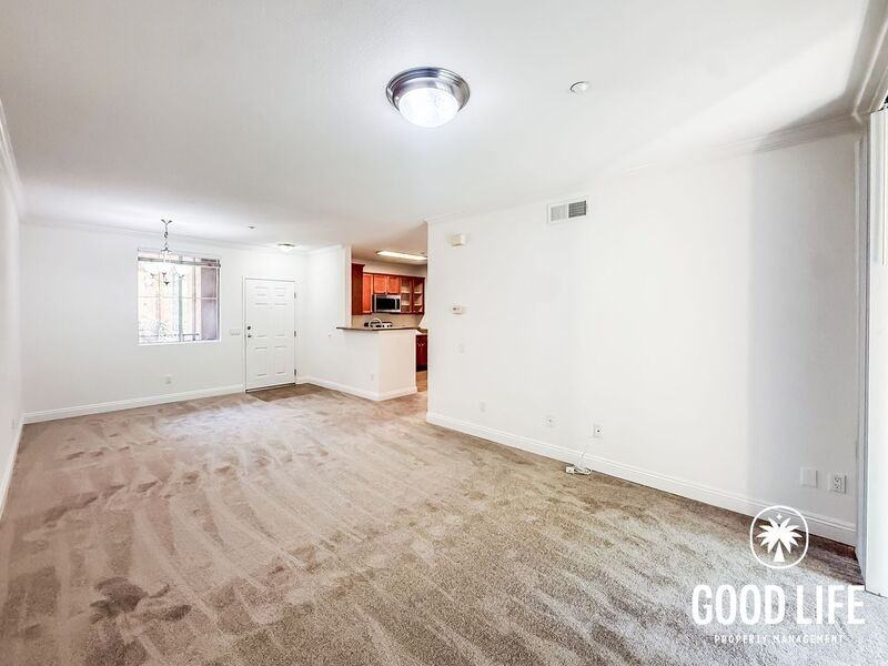 3825 Elijah Ct #326 - Photo 3 of 14
