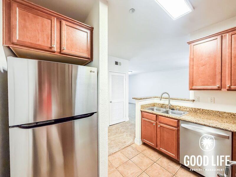 3825 Elijah Ct #326 - Photo 4 of 14