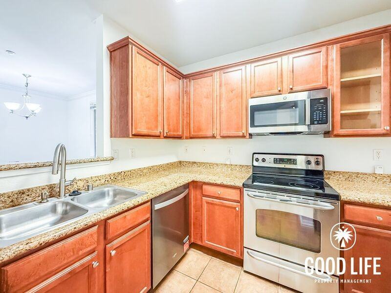 3825 Elijah Ct #326 - Photo 5 of 14