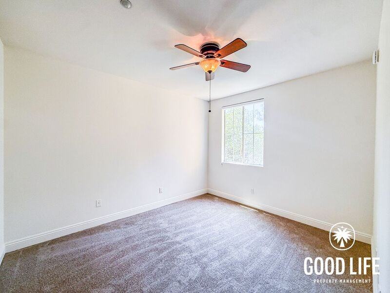 3825 Elijah Ct #326 - Photo 7 of 14