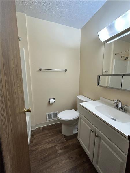133 Orchard Dr #A - Photo 5 of 7