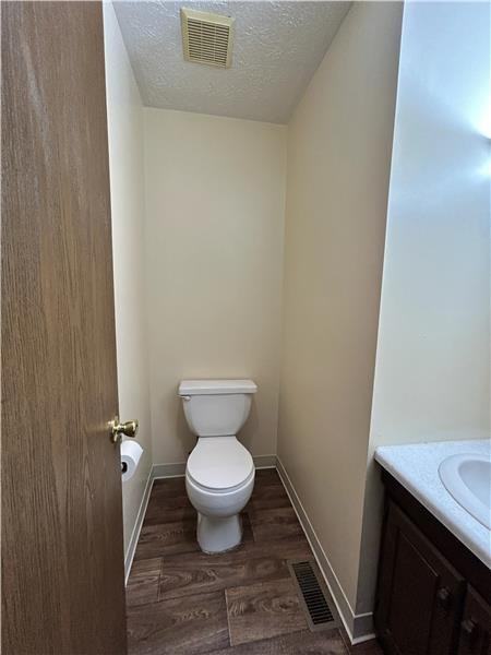 133 Orchard Dr #A - Photo 6 of 7