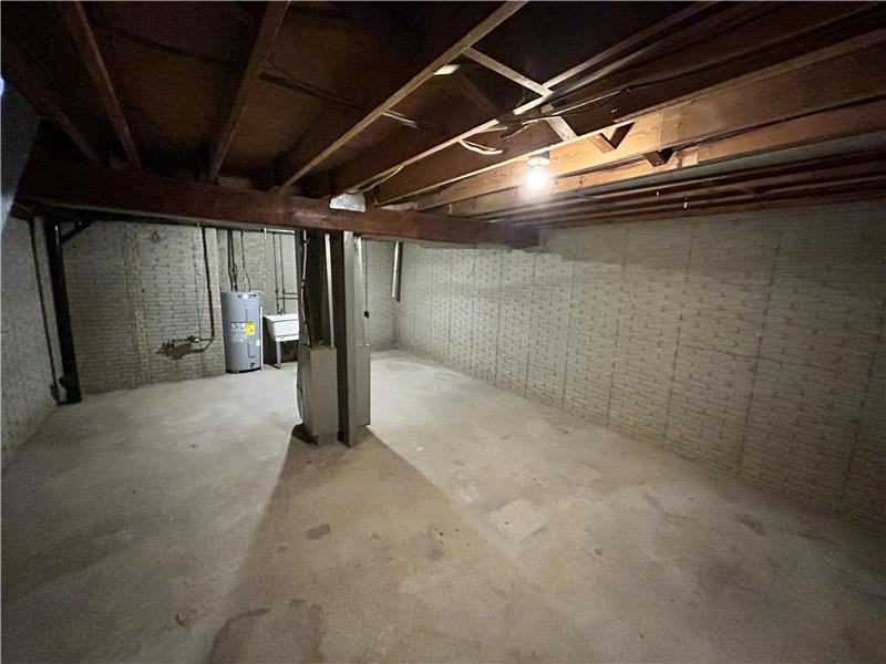 133 Orchard Dr #A - Photo 7 of 7