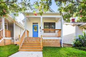 featured image of 1609 Rogers St