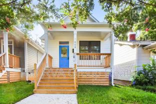 1609 Rogers St - Photo 1 of 1