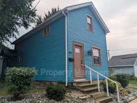 601 W Brackenridge St - Photo 1 of 1