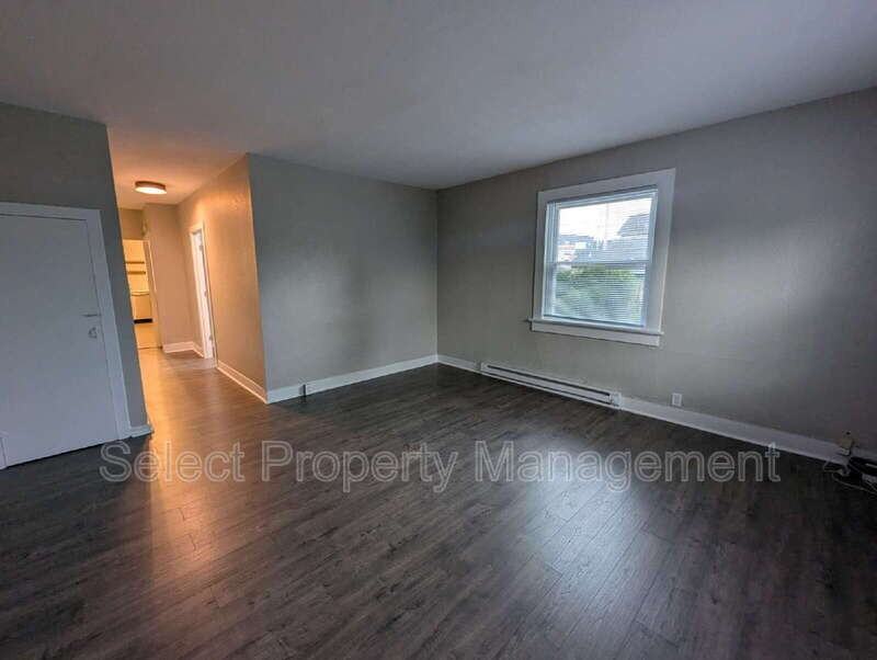 601 W Brackenridge St - Photo 4 of 22