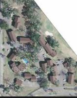 featured image of 205 Molokai Vlg #BLDGA