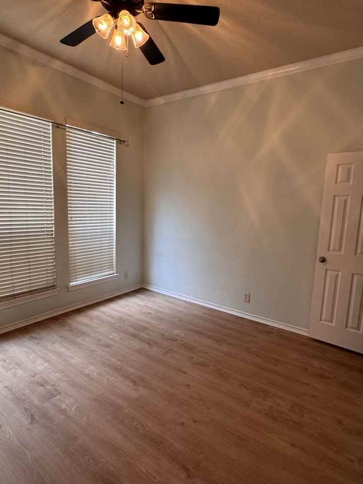 6819 Terra Rye - Photo 7 of 16