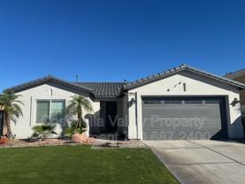 83438 Todos Santos Ave - Photo 1 of 1