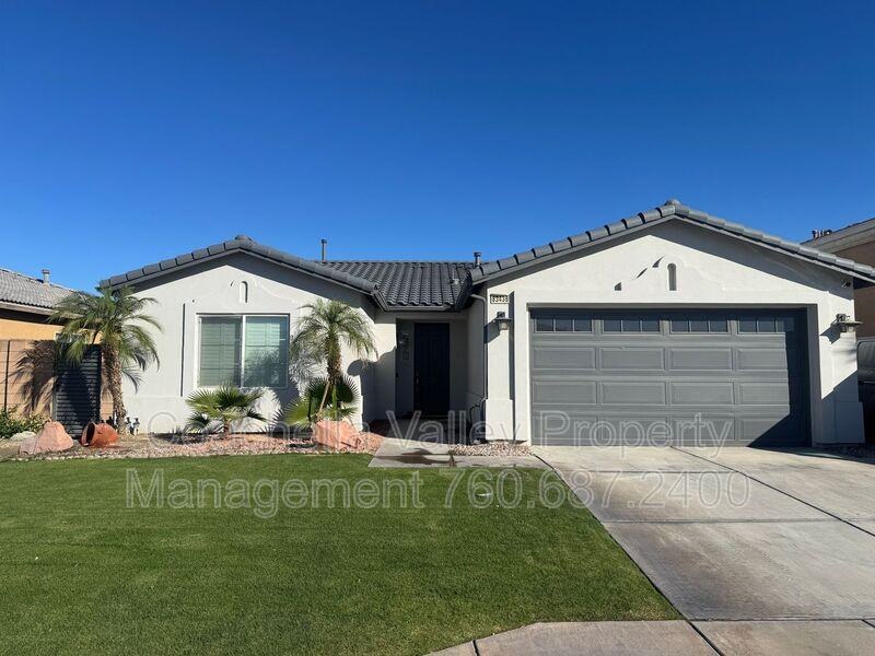 83438 Todos Santos Ave - Photo 4 of 36