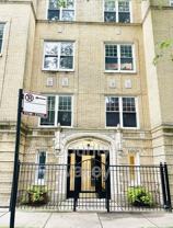 7302 N Wolcott Ave #3N - Photo 1 of 1