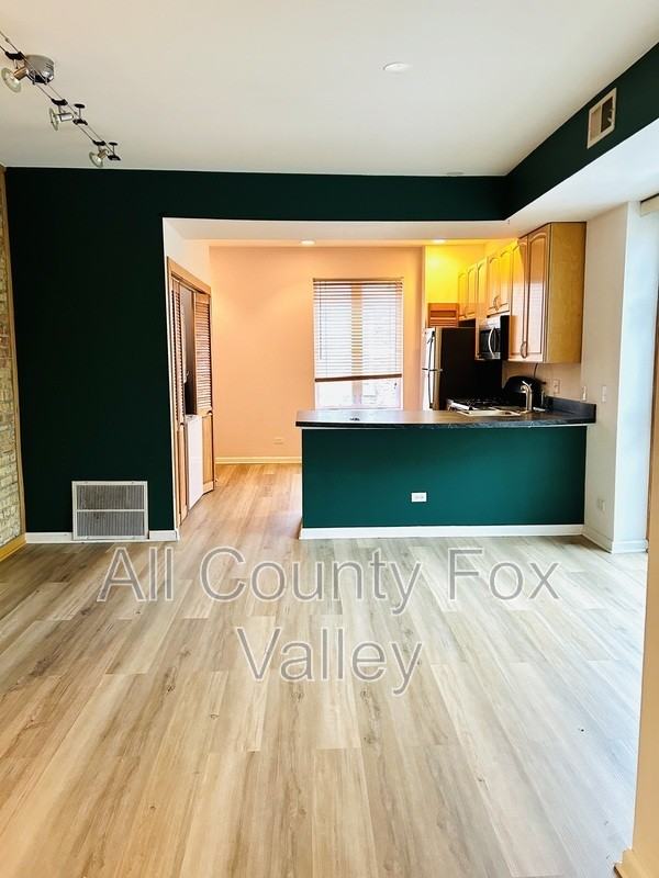 7302 N Wolcott Ave #3N - Photo 4 of 12