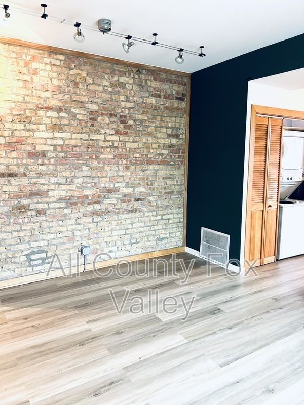 7302 N Wolcott Ave #3N - Photo 5 of 12