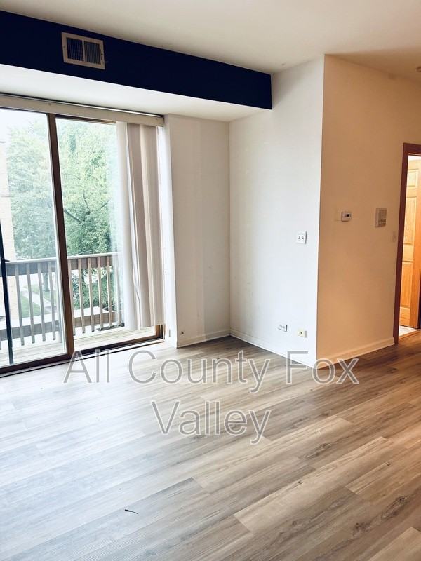 7302 N Wolcott Ave #3N - Photo 6 of 12