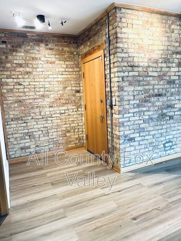 7302 N Wolcott Ave #3N - Photo 7 of 12