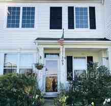 503 S Lakeside Ct - Photo 1 of 1