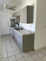 127-133 Alder Avenue - Photo 1 of 1