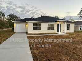 featured image of 5 Fisher Loop Crse