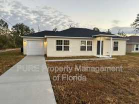 5 Fisher Loop Crse - Photo 1 of 1
