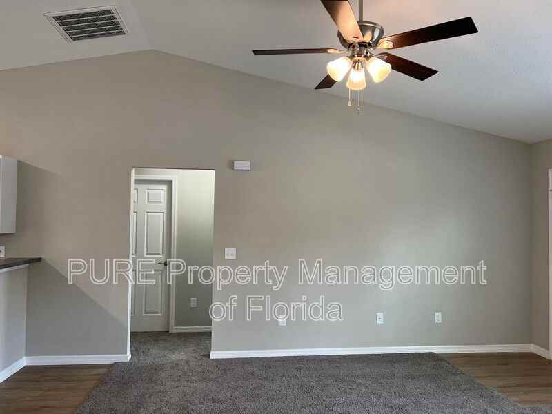 5 Fisher Loop Crse - Photo 3 of 28