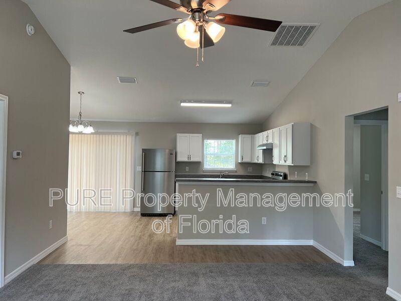 5 Fisher Loop Crse - Photo 5 of 28