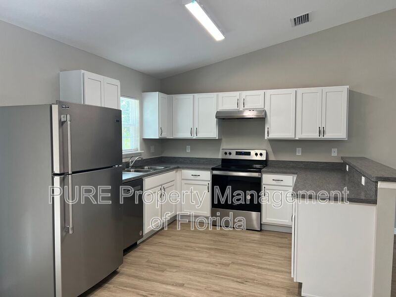 5 Fisher Loop Crse - Photo 6 of 28