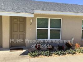 featured image of 173 Juniper Loop #2
