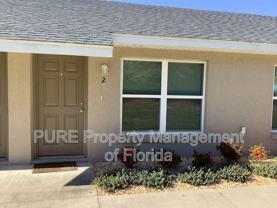 173 Juniper Loop #2 - Photo 1 of 1