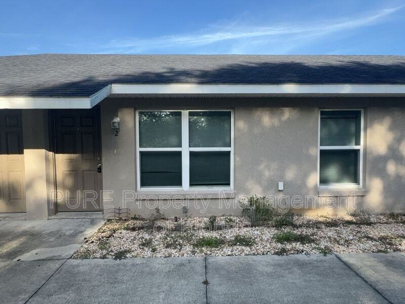 173 Juniper Loop #2 - Photo 3 of 40